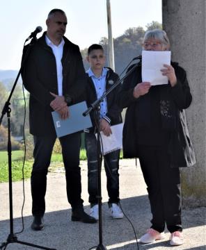 Komemoracija, foto A Janezic (12) (Medium)